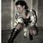 Dragana_K