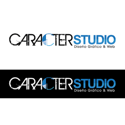 Caracter Studio