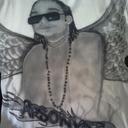 Andrew Earl Int - @AndrewEarlInt - Twitter