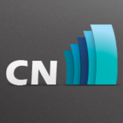 colunadonene's profile picture. Site de notícias sobre negócios especializado em divulgar informações #exclusivas do mercado publicitário gaúcho e nacional. Por Nenê Zimmermann