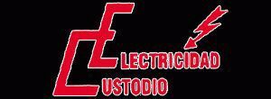 SINCE 1988