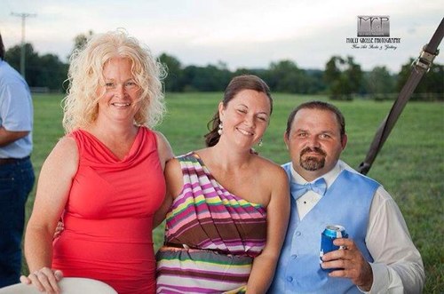 tackettjoshuac's profile picture. 