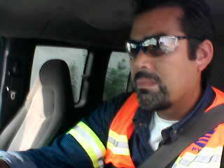 leonos176's profile picture. 