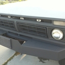 Jason Schill  - @jpschill12 - Twitter