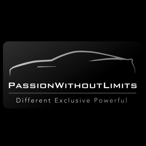 Not limited by uniformity
- Driven by exclusivity
- Powered by passion