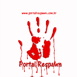 PortalRespawn's profile picture. 