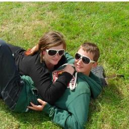 cal_dv's profile picture. DREAM.BELIEVE.ACHIVE tweets random shizz CRAZY R.A.N.D.O.M  love diversity cant wait till next tour !! XD