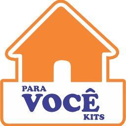 Vitta_Dist's profile picture. Vendas no canal porta a porta. Representações: Bras-Asia ( preservativos), Laticíneos, Sal e Balas. (27) 3326-0954