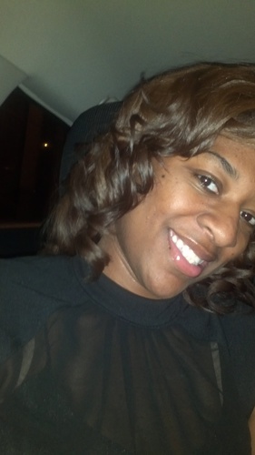 Beautiful, smart and independent