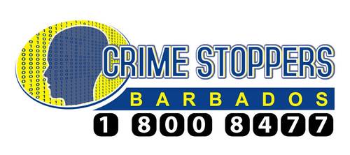A community-based action programme that gives every person in Barbados the opportunity to become involved in the fight against crime.