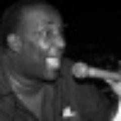 goodsamtan's profile picture. Astrel Vincent from Good Samaritain Foundation Haiti Mission involve in school, Orphanage, Agricultuer, health, food distribution, sport, Christmas for Children