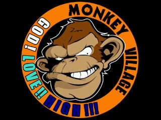 MonkeyVillage23's profile picture. 