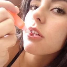 renatiuqs's profile picture. UABC FACULTAD DE CIENCIAS POLITICAS Y SOCIALES