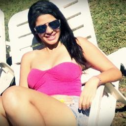 25.06.12 eu NUNCA vou me esqueçer dele , um amg qe eu jamais imaginei sem , Guilherme Paris . eu te amo #Luto :((