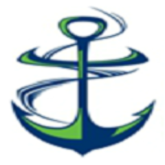 theanchorteam's profile picture. Your one-stop shop for Alpharetta Real Estate, Atlanta Home Loans & Mortgage!