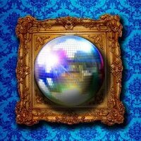 Funkin' Arts Radio (@funkinartsradio) 's Twitter Profile