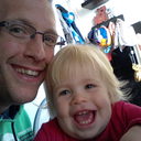 Robert Kleis (@1980Animal) Twitter