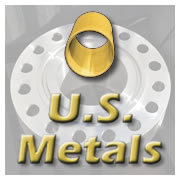 U.S. Metals provides refineries, petro-chemical plants, power plants, and other related industries with a vast readily available supply of piping components.