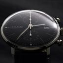 Alfred Fox - @AlfredFox2 - Twitter