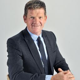institutionele relaties mediahuis
