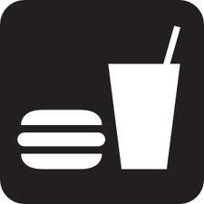 Baguettes, Chapatas, hambuerguesas y tacos a precios super accesibles!! 
             TODO INCLUYE PAPAS Y REFRESCO
                            PROXIMAMENTE