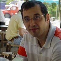 Ertan Evran (@ertanevran) Twitter profile photo