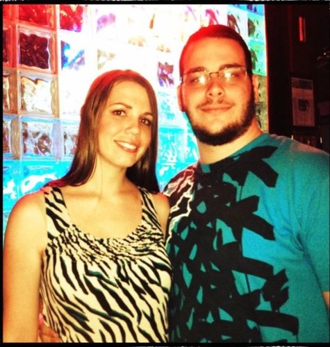 Kristin Rudnick (@Kristin_Rudnick) | Twitter