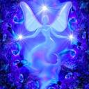 Kim Dearborn - @dearborn_kim - Twitter