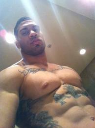 im just me all day and all night hahahah!!!! bad bad bad bad boy!!!!!! in my diddy voice