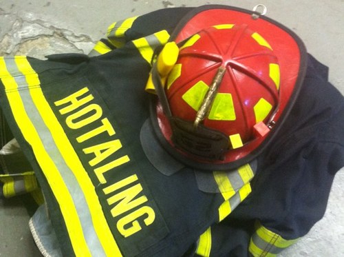 spence385's profile picture. 