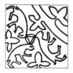 Hist&ArchChester (@histarchchester) Twitter profile photo Hist&ArchChester (@histarchchester) Twitter profile photo