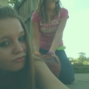 Jonna Brown - @BroJoNik22 - Twitter