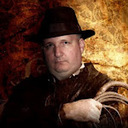 Fletcher Bumpus - @FletcherBumpus - Twitter