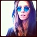 Nina Sunsay (@ninasunsay) Twitter profile photo Nina Sunsay (@ninasunsay) Twitter profile photo