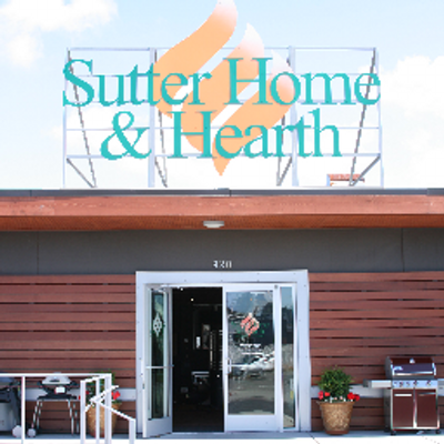 Sutter Home Hearth Sutterfire Twitter Sutter Home Hearth Sutterfire