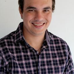 FÃ CLUBE SOLTEIRO ABANDONADO.TODOS QUE CURTEM O TRABALHO DE EWERTON POLISEL E PARA QUEM NÃO CONHECE SEGUE O FÃ CLUBE, VALE A PENA CONHECER O TRABALHO DO CANTOR.