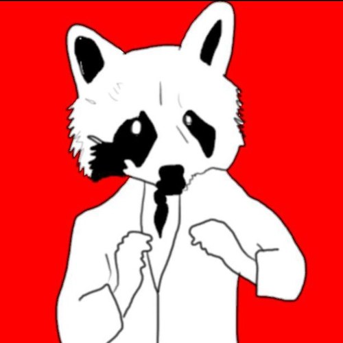 Watch us on YOUTUBE Saturday nights at 10pm pst. With your host @doctorfoxmeat.
