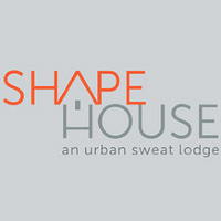 Shape House (@shapehousela) 's Twitter Profile