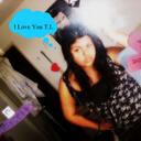 Marisol Macias - @Stupidlamb19 - Twitter