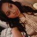 sherry-ann (@sherlove23ann) Twitter profile photo
