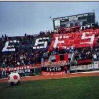 Eskişehirsporlular (@bagimsizeses) Twitter profile photo