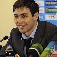 Alexander Udaltsov (@audaltsov) 's Twitter Profile
