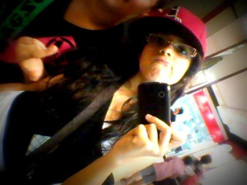 Sou belieber !