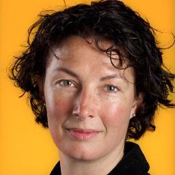 Chair of @SentientScience; Professor @ UMC Utrecht & honorary @ UCLan; likes to think about life, consciousness etc; author of The Universe, Life and Everything