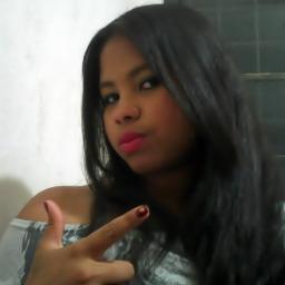 - #Foco na missão , #Força pra lutar & #Fé pra vencer ! ㅤ ㅤ ㅤ ㅤ ㅤ ㅤ ㅤ ㅤ