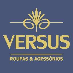 Roupas e Acessórios, Tendências, Moda