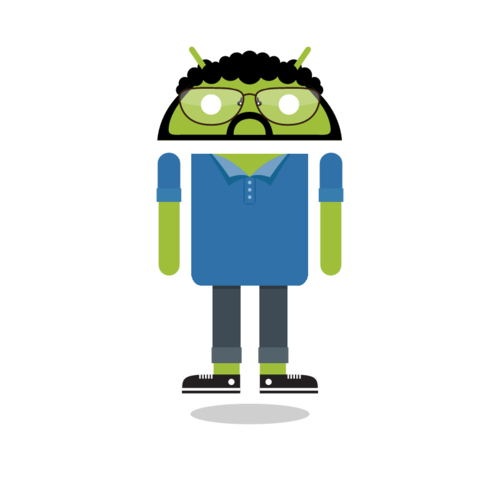 Senior Software Engineer at @Cvent, working in Onsite Services (focused on OnArrival), doing .NET.