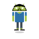 Adam Greene - @aspnetaddict - Twitter