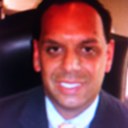 Peter Corvisiero - @petercorvisiero - Twitter