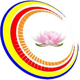 Tỳ Kheo Thích Thiện Hà